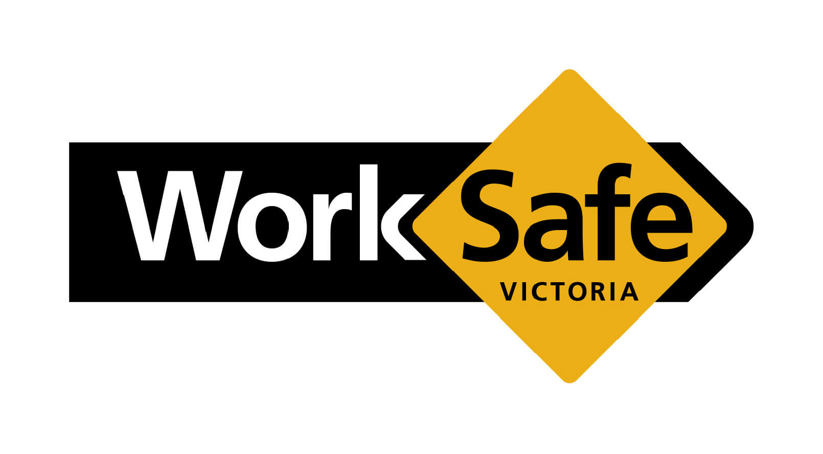 WorkSafe Approved Provider Search