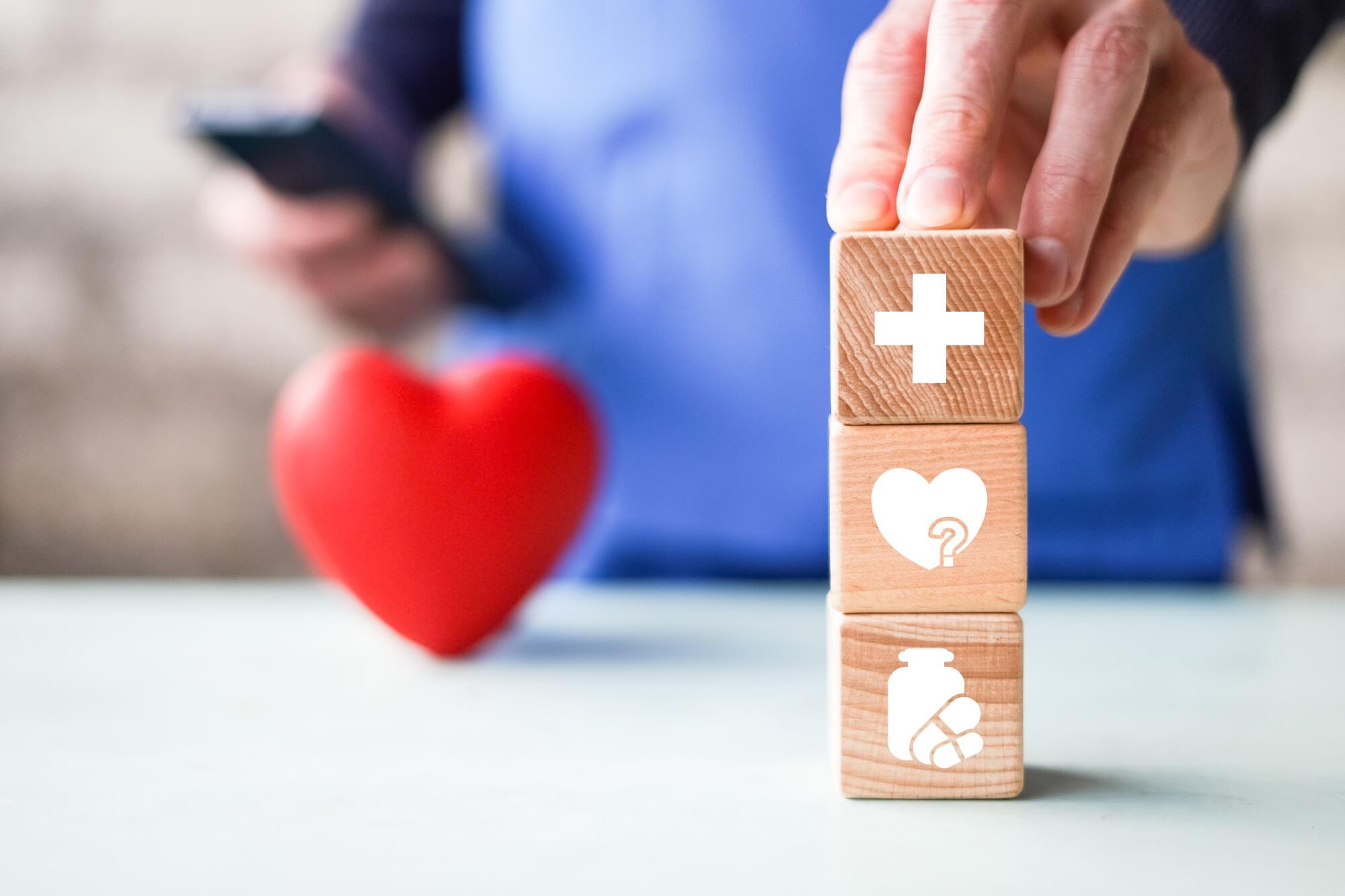 Treatment - Medical and Other Payments