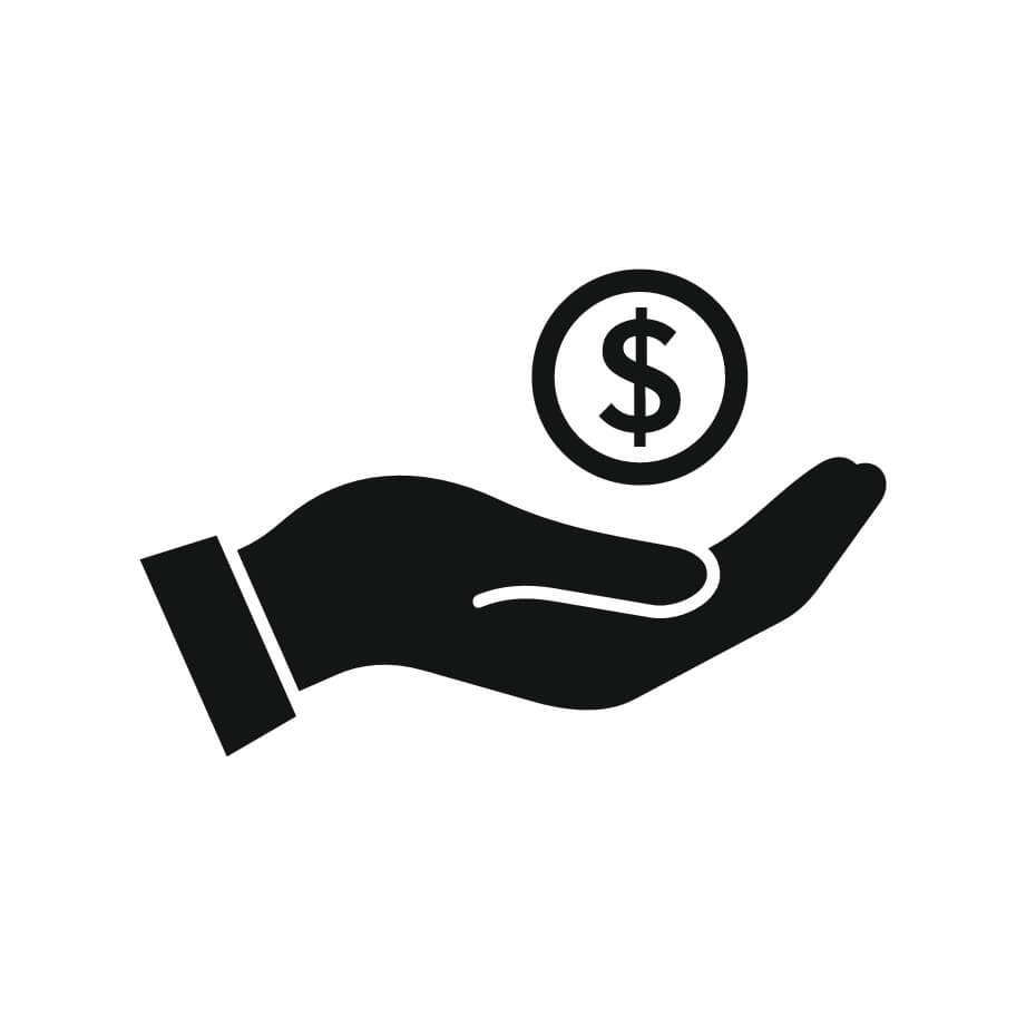 Weekly payments and eligibility