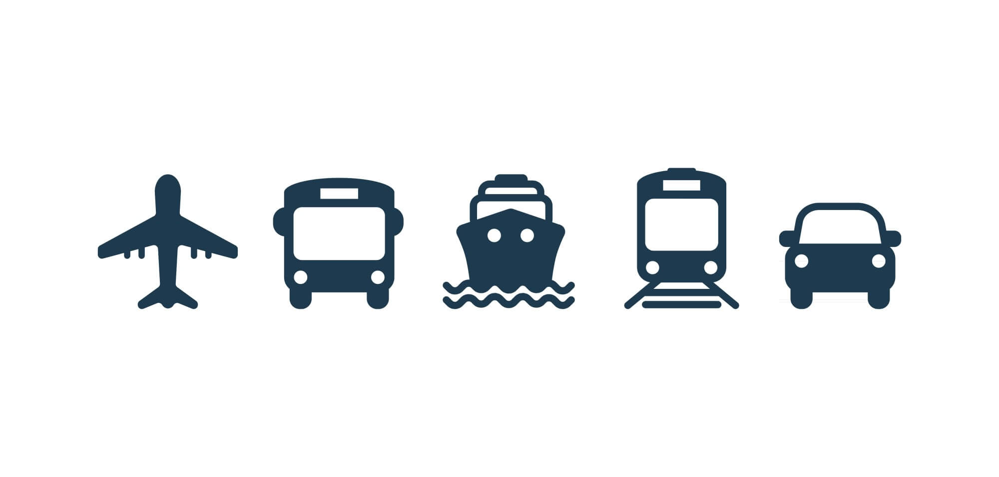 Travel Expenses and Reimbursements