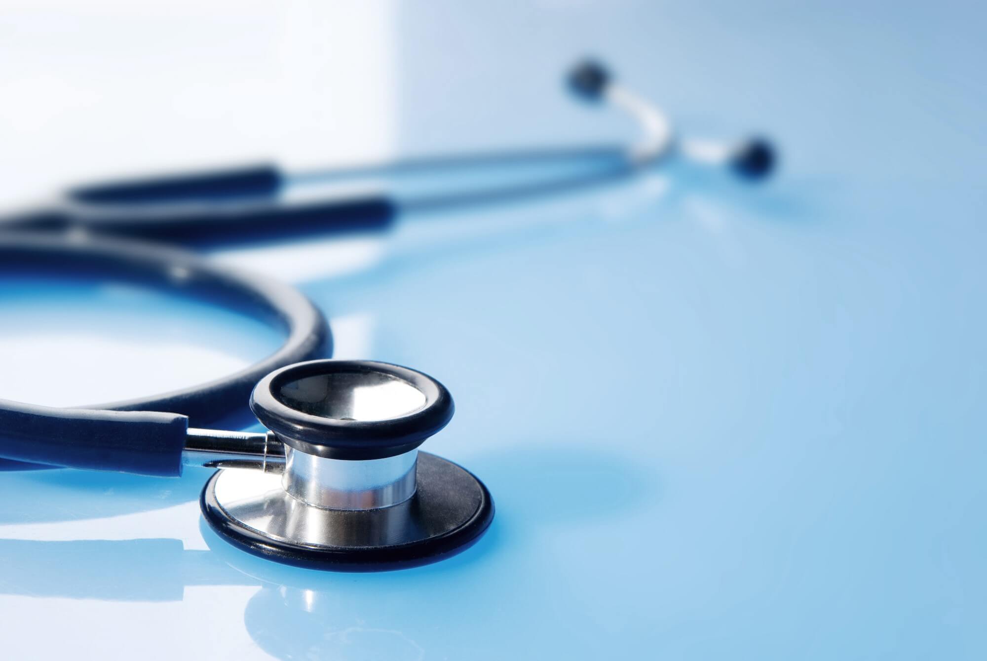 Medical Service Approvals