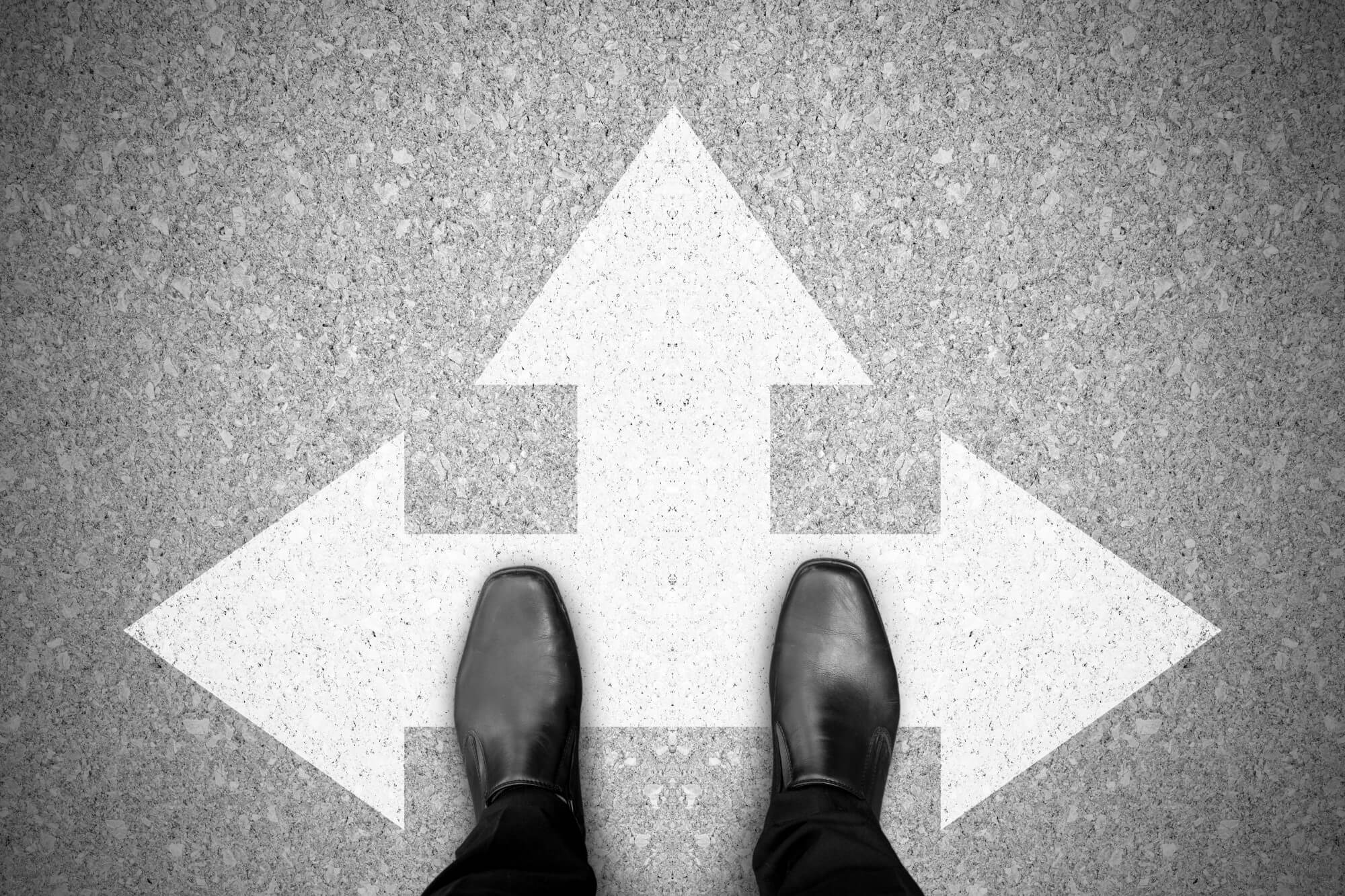 Medical and Surgery Decisions