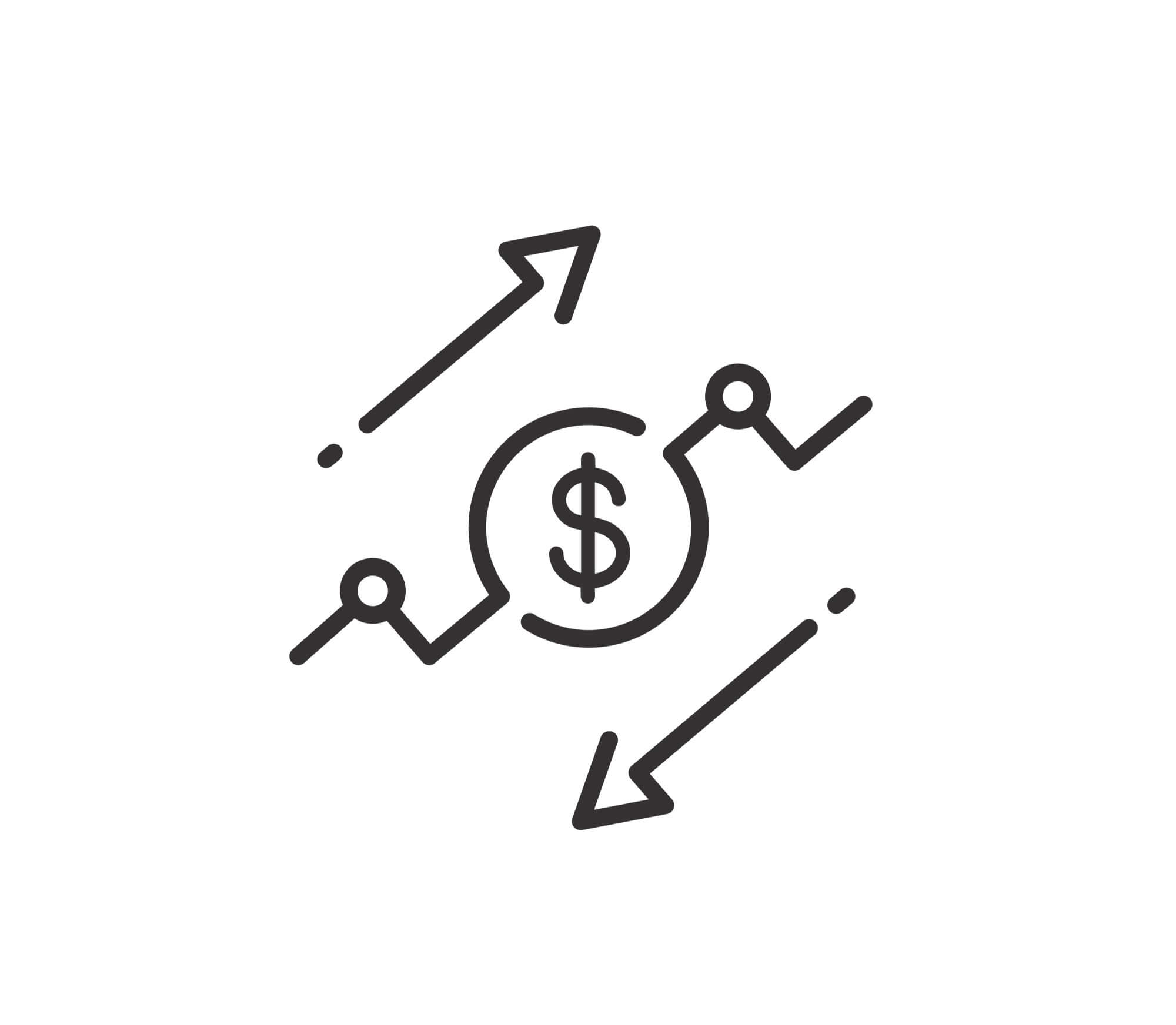 Reductions and Entitlement Changes
